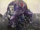 Björk - Vulnicura (Deluxe Edition) [Coloured Vinyl] Vinyl 2LP NEU 0352464