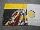 DGG LPM 18222: Haydn, Schumann, Lehmann, Mainardi Violoncello