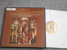 UK HMV SAN 165/6: Beethoven: Missa Solemnis, Klemperer, 2lp