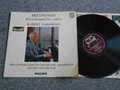 Philips 835526 AY: Beethoven, Beinum, Casadesus piano
