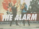 The Alarm - Spirit of '86 2LP RSD16