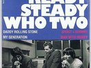 THE WHO - READY STEADY WHO TWO RECORD STORE DAY 2016 7
