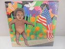 Prince and the Revolution America / Girl 12” Maxi-Single in Shrink 20389-0