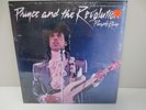 Prince and the Revolution Purple Rain 12” Maxi-Single in Shrink