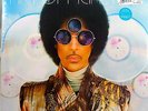 Prince Art Official Age 2LP Record Album Vinyl New Sealed 2014 Funknroll Purple