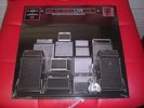 RSD 2016: TOM PETTY - KISS MY AMPS LIVE VOL. 2 LTD 180gm LP MINT/SEALED