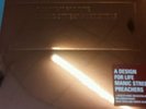Manic street preachers design for life record store day 2016 rsd 16 vinyl