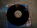 Prince And The Revolution, Around The World In A Day LP, 1985 Paisley Park NM-