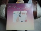 PRINCE  -I WISH U HEAVEN 1-2-3 /1988 US MAXI PAISLEY RECORD 0-21074 EX/EX