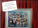 TAS LIST - REINER / Pictures at an Exhibition/ RCA Living Stereo SD LSC-2201 10S