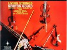 MORTON GOULD / Living Strings / RCA Living Stereo SD, LSC-2317 1S/1S