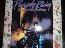 PRINCE 