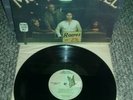 THE DOORS MORRISON HOTEL LP 1970'S PRESSING. EX WAX. EX COVER. GATEFOLD