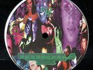 PRINCE The Most Beautiful Girl in the World NPG US 12-inch w/l PROMO NM