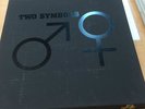 Prince LTD 1000 copies Love Symbol 12