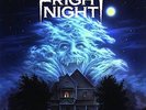 FRIGHT NIGHT / SOUNDTRACK (180GM) NEW VINYL