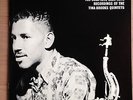 TINA BROOKS COMPLETE BLUE NOTE RECORDINGS MOSAIC BOX MR4-106  NEW