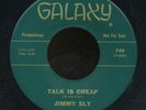 45bs-Northern Soul-GALAXY 740-Jimmy Sly