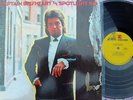 Captain Beefheart ORIG OZ LP Spotlight kid NM ’72 Reprise Experimental Rock    