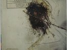 PETER GABRIEL Passion 1989 US ORG Audiophile LP Score DMM Promo SCORSESE Genesis