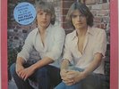 The PALEY BROTHERS s/t 1978 US ORG Power Pop SEALED LP Andy RAMONES Jonathan