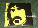 2014 FRANK ZAPPA 7
