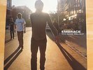 EMBRACE -THE GOOD WILL OUT UK 2 X VINYL LP MINTY OASIS BRITPOP