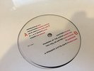 PRINCE GEORGE CLINTON MAYTE 1-800-NEW FUNK 12