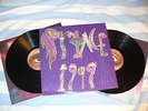 Near Mint - Prince -- 1999