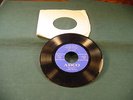 Jack Adkins ADCO Recording Co Ohio No16329 Gospel Extended Play 45 Record NM