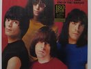 RAMONES 'End Of The Century' Limited Edition 180g Vinyl LP NEW & SEALED
