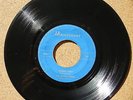  IRAN Cliff Richard - Young Ones / Gene Vincent - Going Home Private