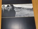 U2  The Joshua Tree [Vinyl LP]