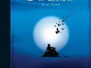 David Gilmour - ON AN ISLAND VINYL LP