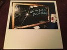 Arctic Monkeys - WHO THE FUCK ARE... - Vinyl 10