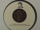 Nineteen Hundred And Eighty Five WHITE LABEL 7