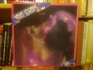 French Instrumental Disco Funk Library LP - Pierric Janin 