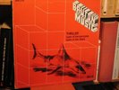 Thriller suite of the hurricane & shark Bruton Library 70’s UK Soul Funk  listen