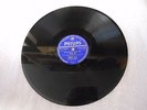 DORIS DAY 78  WHATEVER WILL BE WILL BE que sera sera VG++