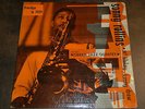 Sonny Rollins & Modern Jazz Quartet, PRLP 7029, 1st mono, orange, RVG, DG, VG++