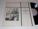 LISZT NM Lazar Berman 2 LPS Trancendental Etudes & Other works Piano MHS 3971/72