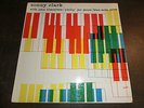 Sonny Clark Trio, BLP 1579, 1st mono, RVG, ear, DG, 47 West 63rd, no R, EX