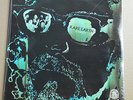 RARE SEALED LP - RARE EARTH - ECOLOGY RS514 Rock Unopened Original