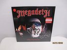 MEGADETH - KILLING IS MY BUSINESS - 12