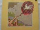 1 LP FATHERS AND SONS Chess 1969 Doppel-LP