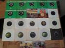 BEATLES COLLECTION OF  7