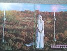 RARE-COLOSSEUM-VALENTYNE SUITE-UK VERTIGO + VERTIGO INNER SLEEVE
