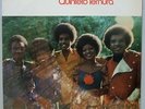 QUINTETO TERNURA - 