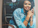 RARE SEALED LP - CANDI STATON - YOUNG HEARTS RUN FREE BS 2948 Soul Unopened