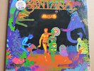 RARE SEALED LP - SANTANA - AMIGOS Gatefold Rock PC 33576 Unopened